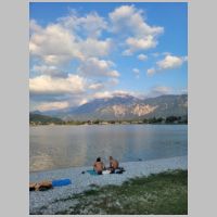 2024alpen_0816.jpg