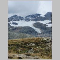 2024bernina_0106.jpg