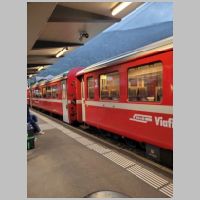 2024bernina_0131.jpg