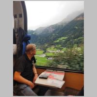 2024bernina_0186.jpg