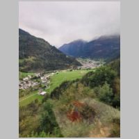 2024bernina_0196.jpg