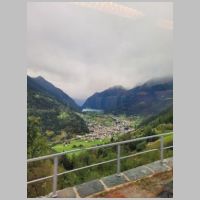 2024bernina_0201.jpg