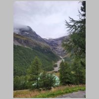 2024bernina_0226.jpg