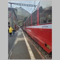 2024bernina_0236.jpg