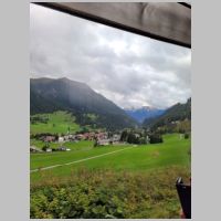 2024bernina_0321.jpg