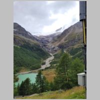 2024bernina_0336.jpg