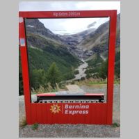 2024bernina_0341.jpg