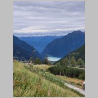 2024bernina_0351.jpg