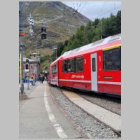 2024bernina_0356.jpg