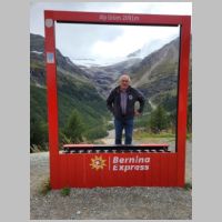 2024bernina_0371.jpg