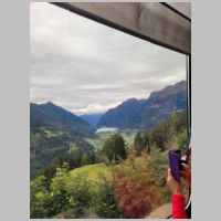 2024bernina_0411.jpg