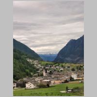 2024bernina_0426.jpg