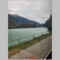 2024bernina_0431.jpg