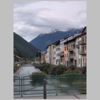 2024bernina_0476.jpg