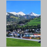 2024bernina_0756.jpg