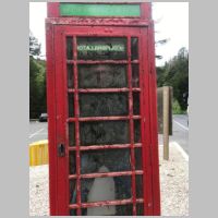 2024england_0710.jpg