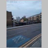 2024england_1281.jpg