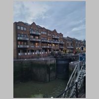 2024england_1306.jpg