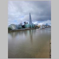 2024england_1351.jpg
