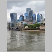 2024england_1376.jpg