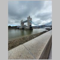 2024england_1386.jpg