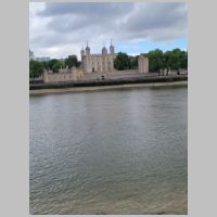2024england_1391.jpg