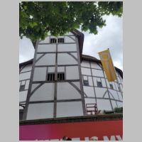 2024england_1486.jpg