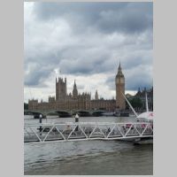 2024england_1616.jpg