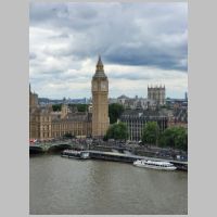 2024england_1651.jpg