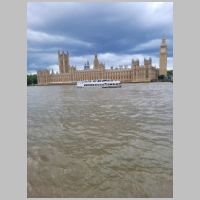 2024england_1766.jpg