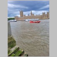 2024england_1776.jpg