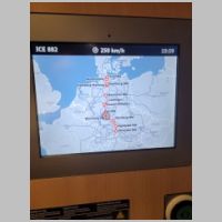 2024hamburg_0071.jpg