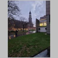 2024hamburg_0091.jpg