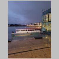 2024hamburg_0111.jpg