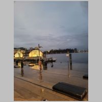 2024hamburg_0116.jpg