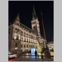 2024hamburg_0140.jpg