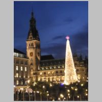 2024hamburg_0141.jpg
