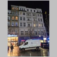 2024hamburg_0271.jpg