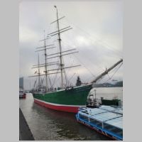 2024hamburg_0286.jpg