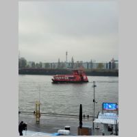 2024hamburg_0306.jpg