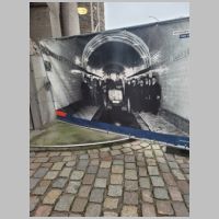 2024hamburg_0326.jpg