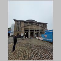 2024hamburg_0336.jpg