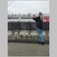 2024hamburg_0361.jpg