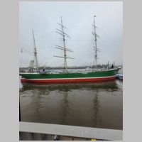 2024hamburg_0366.jpg