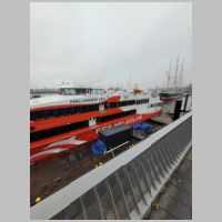2024hamburg_0381.jpg
