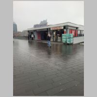 2024hamburg_0386.jpg