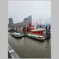 2024hamburg_0391.jpg