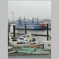 2024hamburg_0396.jpg