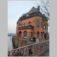 2024hamburg_0421.jpg