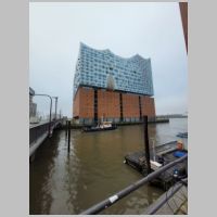 2024hamburg_0426.jpg